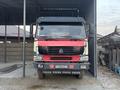 Howo  ZZ3327 2007 года за 6 300 000 тг. в Алматы