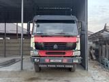 Howo  ZZ3327 2007 года за 6 300 000 тг. в Алматы