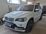 BMW X5 2007 года за 7 000 000 тг. в Атырау