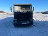 Scania 3-Series