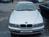 BMW 523 1997 годаfor1 500 000 тг. в Павлодар – фото 5