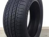 275/55R20 117V XL — Altenzo Sports Navigatorүшін55 000 тг. в Алматы – фото 3