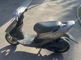 Honda  Dio 2005 года за 250 000 тг. в Алматы – фото 2