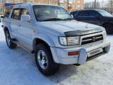 Toyota Hilux Surf 1996 года за 4 500 000 тг. в Шемонаиха