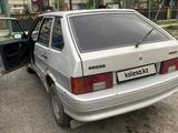 ВАЗ (Lada) 2114 2013 года за 1 000 000 тг. в Усть-Каменогорск – фото 2