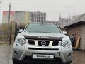 Nissan X-Trail 2014 года за 8 200 000 тг. в Астана – фото 5