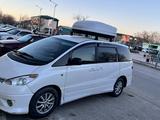 Toyota Estima 2005 года за 7 000 000 тг. в Кызылорда – фото 3