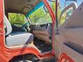 Foton  Aumark BJ10xx/11xx 2017 года за 15 000 000 тг. в Алматы – фото 3