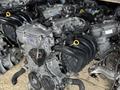 2 Zr 2zr мотор 2зр 1.8 движка с установкой движок из Японииүшін60 000 тг. в Алматы – фото 4