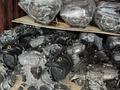 2 Zr 2zr мотор 2зр 1.8 движка с установкой движок из Японииүшін60 000 тг. в Алматы – фото 6