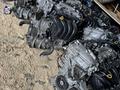 2 Zr 2zr мотор 2зр 1.8 движка с установкой движок из Японииүшін60 000 тг. в Алматы – фото 7
