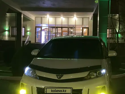 Toyota Estima 2012 года за 7 000 000 тг. в Актау – фото 6