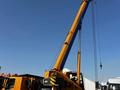Shacman  JUNTON 16 тонн 2023 г. 2024 года за 51 500 000 тг. в Алматы
