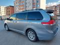 Toyota Sienna 2014 годаүшін10 800 000 тг. в Актобе – фото 10