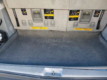 Toyota Sienna 2014 года за 10 800 000 тг. в Актобе – фото 12