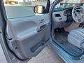 Toyota Sienna 2014 годаүшін10 800 000 тг. в Актобе – фото 16
