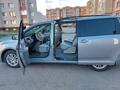 Toyota Sienna 2014 годаүшін10 800 000 тг. в Актобе – фото 17