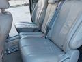 Toyota Sienna 2014 годаүшін10 800 000 тг. в Актобе – фото 18