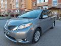 Toyota Sienna 2014 годаүшін10 800 000 тг. в Актобе – фото 2