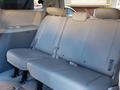 Toyota Sienna 2014 годаүшін10 800 000 тг. в Актобе – фото 20