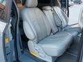 Toyota Sienna 2014 годаүшін10 800 000 тг. в Актобе – фото 22