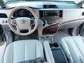 Toyota Sienna 2014 годаүшін10 800 000 тг. в Актобе – фото 21