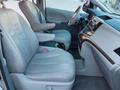 Toyota Sienna 2014 годаүшін10 800 000 тг. в Актобе – фото 24