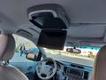 Toyota Sienna 2014 годаүшін10 800 000 тг. в Актобе – фото 26