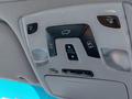 Toyota Sienna 2014 годаүшін10 800 000 тг. в Актобе – фото 28