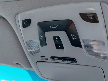 Toyota Sienna 2014 года за 10 800 000 тг. в Актобе – фото 28