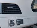 Toyota Sienna 2014 годаүшін10 800 000 тг. в Актобе – фото 30
