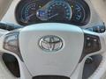 Toyota Sienna 2014 годаүшін10 800 000 тг. в Актобе – фото 31