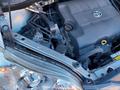Toyota Sienna 2014 годаүшін10 800 000 тг. в Актобе – фото 35