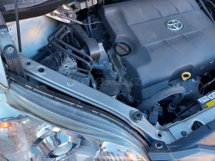 Toyota Sienna 2014 года за 10 800 000 тг. в Актобе – фото 35