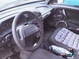ВАЗ (Lada) 2114 2012 года за 750 000 тг. в Актобе – фото 2