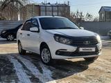 ВАЗ (Lada) Granta 2190 2019 годаfor3 490 000 тг. в Уральск