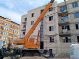 Ульяновец  МКТ-25.1 2006 года за 16 000 000 тг. в Атырау – фото 2