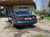 Toyota Camry 1998 года за 3 950 000 тг. в Алматы – фото 3