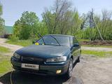Toyota Camry 1998 года за 3 950 000 тг. в Алматы – фото 5