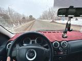 ВАЗ (Lada) Largus 2015 годаүшін4 500 000 тг. в Уральск – фото 3