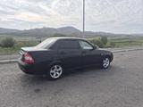 ВАЗ (Lada) Priora 2170 2013 года за 2 500 000 тг. в Семей