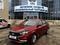 ВАЗ (Lada) Vesta 2020 года за 4 100 000 тг. в Уральск