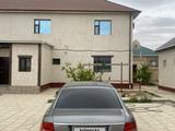 Audi A6 2004 годаүшін4 000 000 тг. в Актау – фото 2