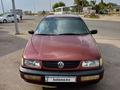 Volkswagen Passat 1995 годаfor1 250 000 тг. в Тараз – фото 13