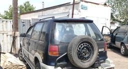 Mitsubishi RVR 1995 годаfor250 000 тг. в Сарань – фото 2