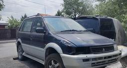Mitsubishi RVR 1995 годаfor250 000 тг. в Сарань
