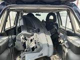 Mitsubishi RVR 1995 годаfor250 000 тг. в Сарань – фото 3