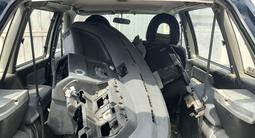 Mitsubishi RVR 1995 годаfor250 000 тг. в Сарань – фото 3