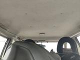 Mitsubishi RVR 1995 годаfor250 000 тг. в Сарань – фото 4