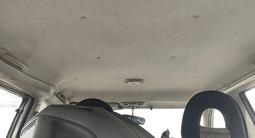 Mitsubishi RVR 1995 годаfor250 000 тг. в Сарань – фото 4